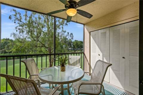 7380 Saint Ives Way 1202, Naples FL - photo 6 of 22