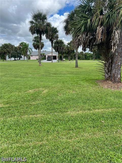 2875 18th Ave SE, Naples FL - photo 20 of 32