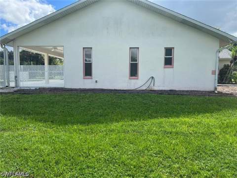 2875 18th Ave SE, Naples FL - photo 21 of 32