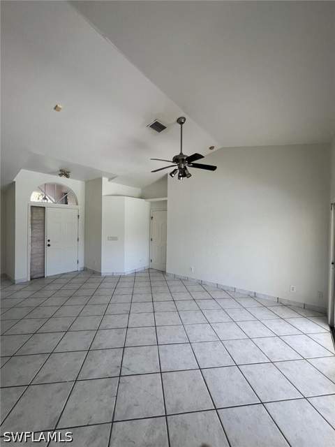 2875 18th Ave SE, Naples FL - photo 6 of 32