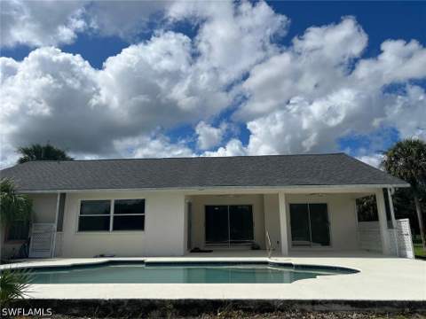 2875 18th Ave SE, Naples FL - photo 8 of 32