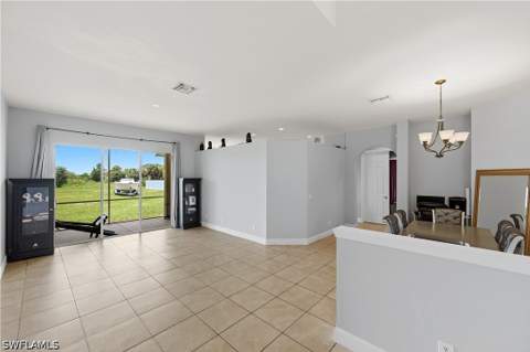 2930 35th Ave NE, Naples FL - photo 8 of 17