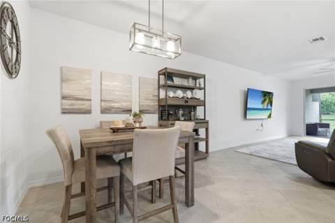 2228 Dragonfruit Way, Naples FL - photo 11 of 30