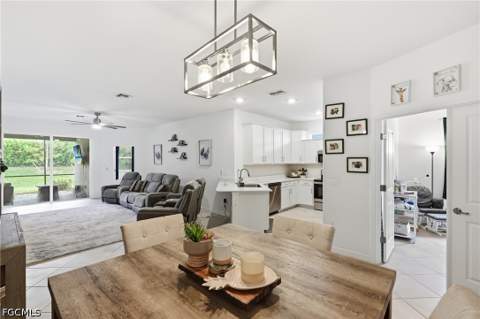 2228 Dragonfruit Way, Naples FL - photo 13 of 30