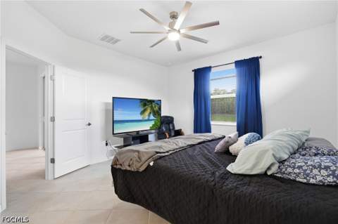 2228 Dragonfruit Way, Naples FL - photo 14 of 30