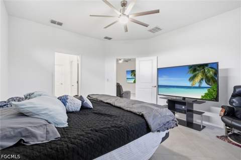 2228 Dragonfruit Way, Naples FL - photo 15 of 30