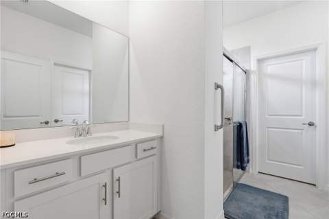 2228 Dragonfruit Way, Naples FL - photo 16 of 30