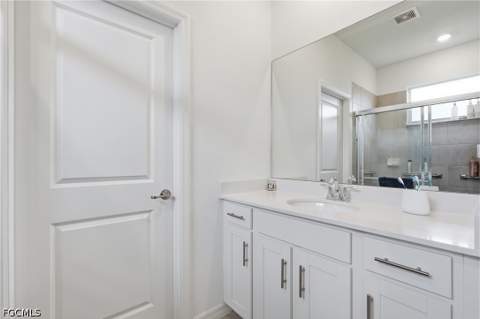 2228 Dragonfruit Way, Naples FL - photo 17 of 30
