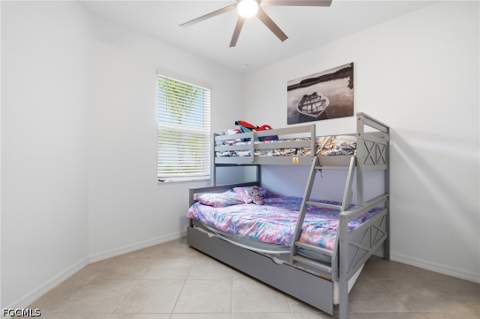 2228 Dragonfruit Way, Naples FL - photo 18 of 30