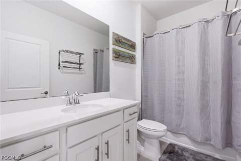 2228 Dragonfruit Way, Naples FL - photo 20 of 30