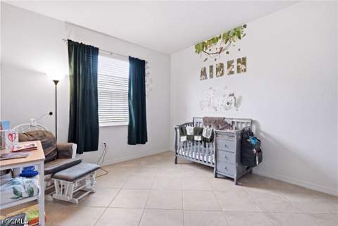 2228 Dragonfruit Way, Naples FL - photo 21 of 30