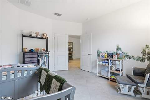 2228 Dragonfruit Way, Naples FL - photo 22 of 30