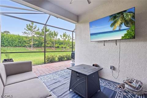 2228 Dragonfruit Way, Naples FL - photo 23 of 30