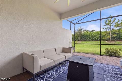 2228 Dragonfruit Way, Naples FL - photo 24 of 30