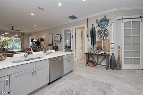 1169 S Town And River Dr, Fort Myers FL - photo 10 of 50