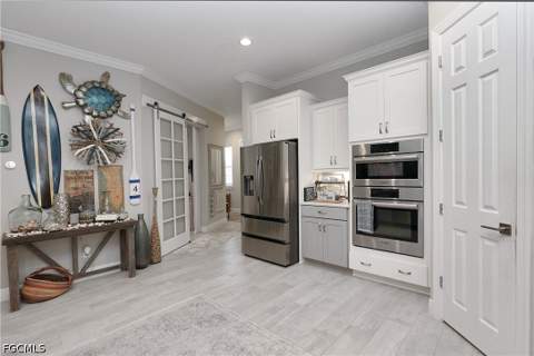 1169 S Town And River Dr, Fort Myers FL - photo 11 of 50