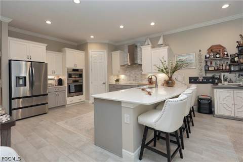 1169 S Town And River Dr, Fort Myers FL - photo 12 of 50