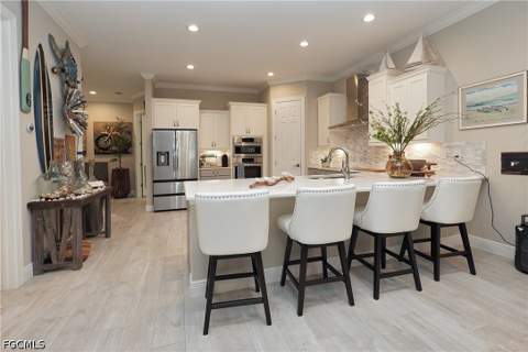 1169 S Town And River Dr, Fort Myers FL - photo 13 of 50