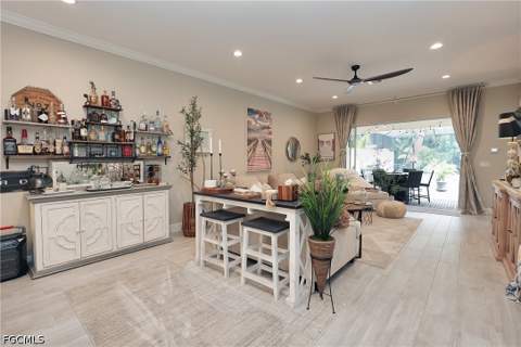 1169 S Town And River Dr, Fort Myers FL - photo 15 of 50