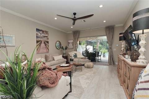 1169 S Town And River Dr, Fort Myers FL - photo 16 of 50