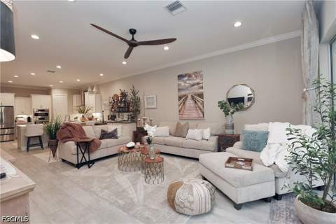 1169 S Town And River Dr, Fort Myers FL - photo 17 of 50