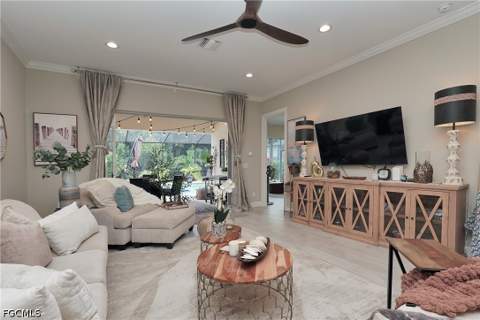 1169 S Town And River Dr, Fort Myers FL - photo 18 of 50