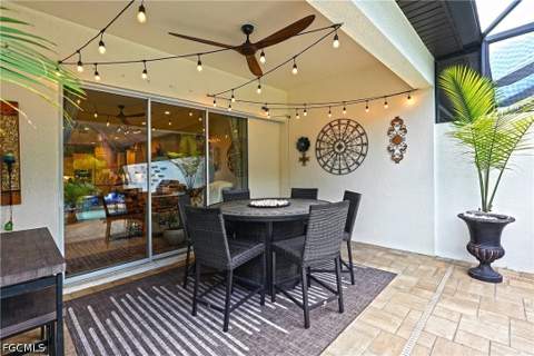 1169 S Town And River Dr, Fort Myers FL - photo 19 of 50