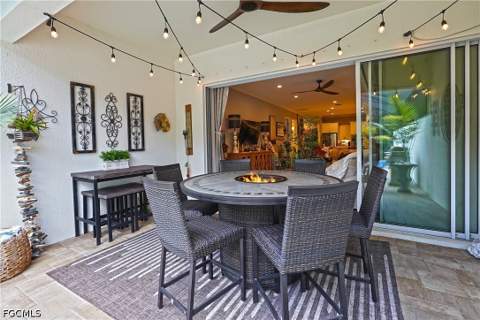 1169 S Town And River Dr, Fort Myers FL - photo 20 of 50
