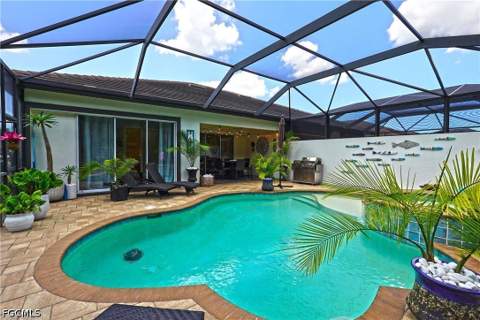 1169 S Town And River Dr, Fort Myers FL - photo 21 of 50
