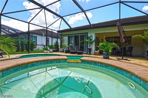 1169 S Town And River Dr, Fort Myers FL - photo 22 of 50