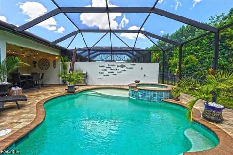 1169 S Town And River Dr, Fort Myers FL - photo 23 of 50