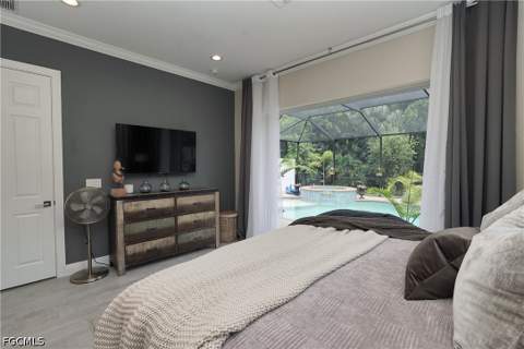 1169 S Town And River Dr, Fort Myers FL - photo 24 of 50