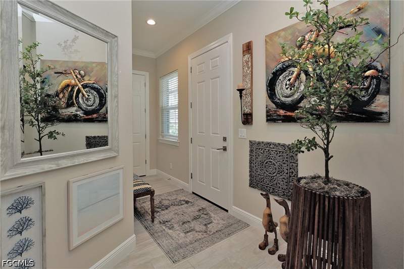 2 bedroom Attached at 1169 S Town And River Dr, Riverside Avenue Villas, Fort Myers — photo 4