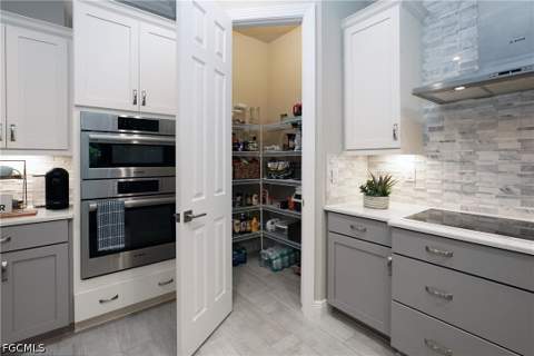 1169 S Town And River Dr, Fort Myers FL - photo 8 of 50