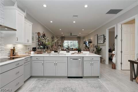 1169 S Town And River Dr, Fort Myers FL - photo 9 of 50