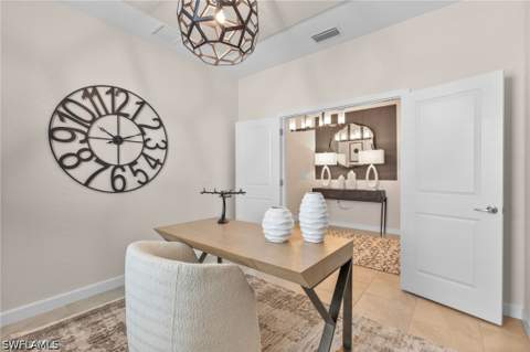 17741 Saddleback Loop, North Fort Myers FL - photo 16 of 27