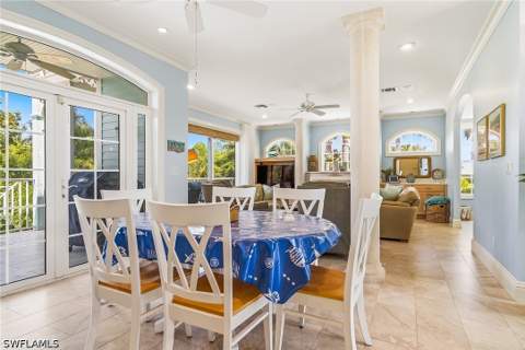 98 Southport Cv, Bonita Springs FL - photo 10 of 50