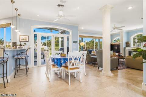98 Southport Cv, Bonita Springs FL - photo 11 of 50