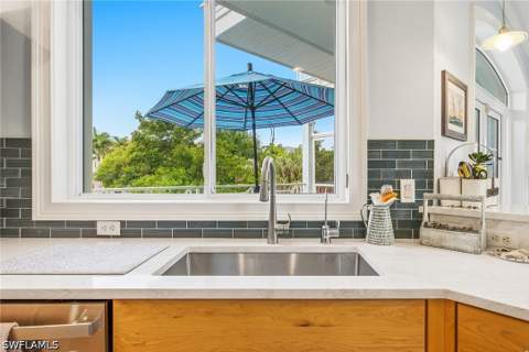 98 Southport Cv, Bonita Springs FL - photo 13 of 50