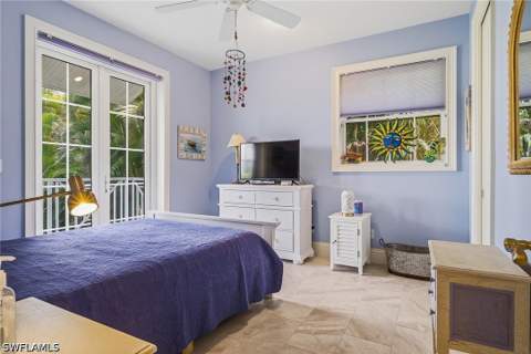 98 Southport Cv, Bonita Springs FL - photo 15 of 50