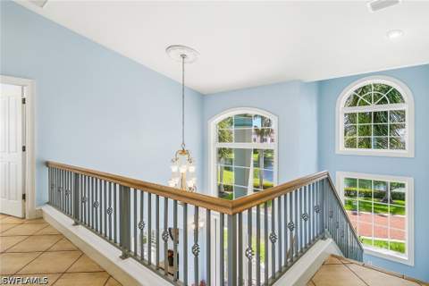 98 Southport Cv, Bonita Springs FL - photo 22 of 50