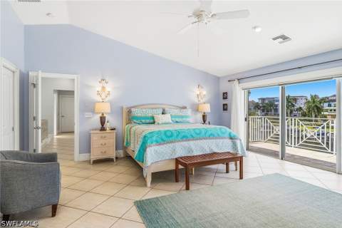 98 Southport Cv, Bonita Springs FL - photo 23 of 50