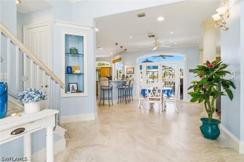 98 Southport Cv, Bonita Springs FL - photo 8 of 50