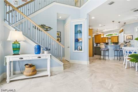 98 Southport Cv, Bonita Springs FL - photo 9 of 50