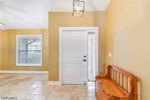 401 Candlewick Cir E, Lehigh Acres FL - photo 22 of 48