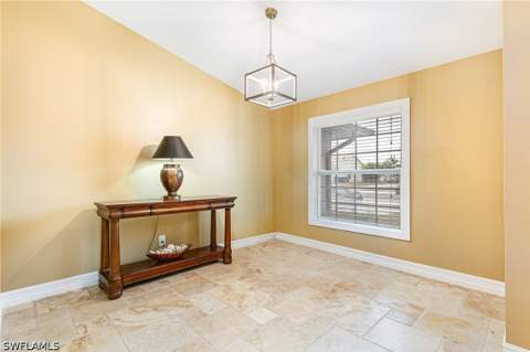 401 Candlewick Cir E, Lehigh Acres FL - photo 24 of 48