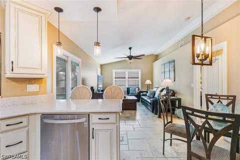 401 Candlewick Cir E, Lehigh Acres FL - photo 7 of 48