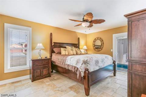 401 Candlewick Cir E, Lehigh Acres FL - photo 8 of 48