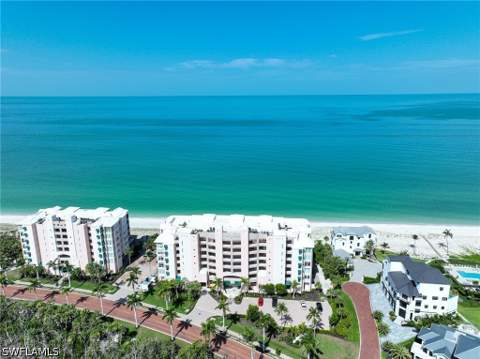253 Barefoot Beach Blvd 304, Bonita Springs FL - photo 12 of 33