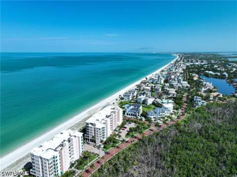 253 Barefoot Beach Blvd 304, Bonita Springs FL - photo 15 of 33